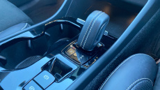 Volvo Xc40 2.0 B4P R DESIGN Pro 5dr Auto Petrol Estate